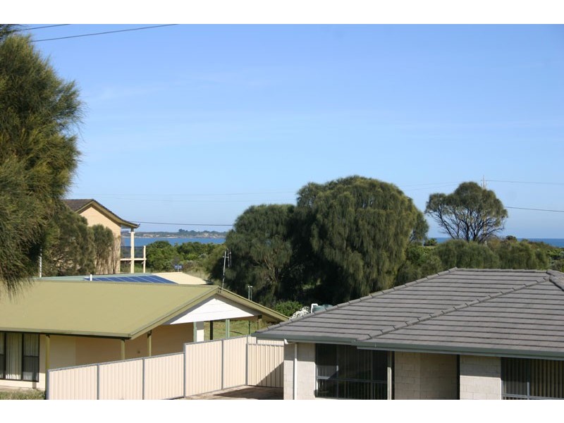 12 O’Byrne Avenue, Robe SA 5276