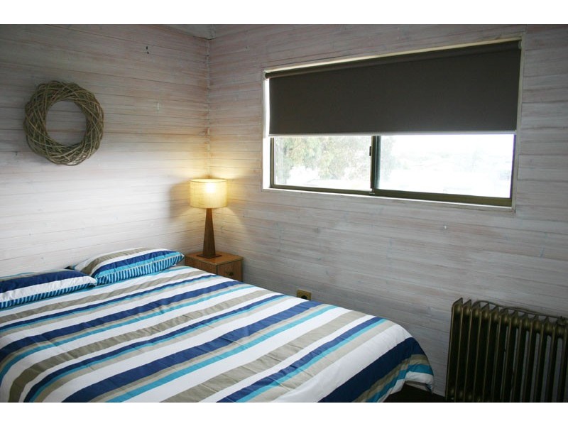 12 O’Byrne Avenue, Robe SA 5276