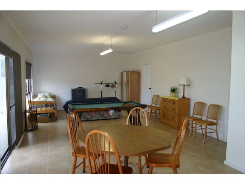 12 O’Byrne Avenue, Robe SA 5276