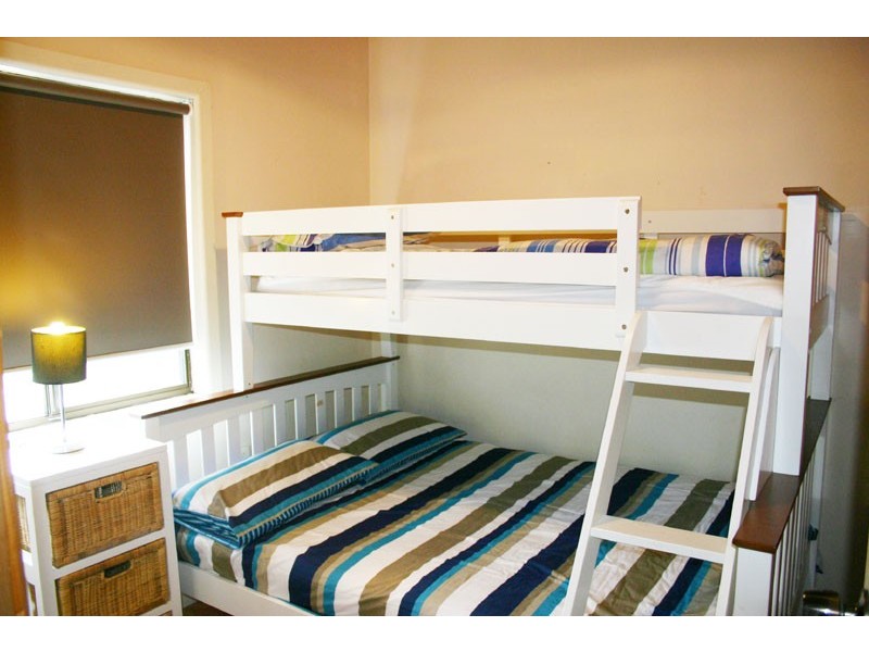 12 O’Byrne Avenue, Robe SA 5276