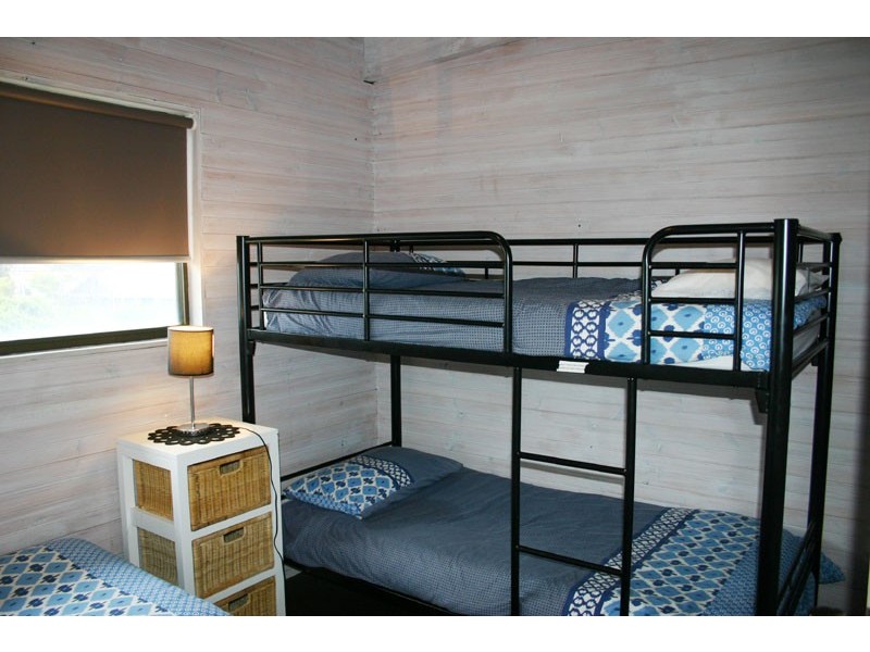 12 O’Byrne Avenue, Robe SA 5276