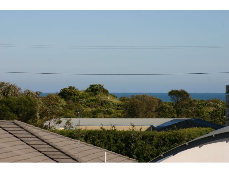 12 O’Byrne Avenue, Robe SA 5276