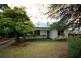 13 Porter Street, Naracoorte SA 5271