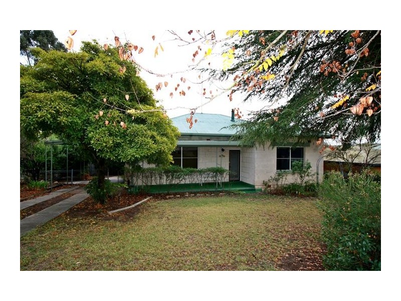 13 Porter Street, Naracoorte SA 5271