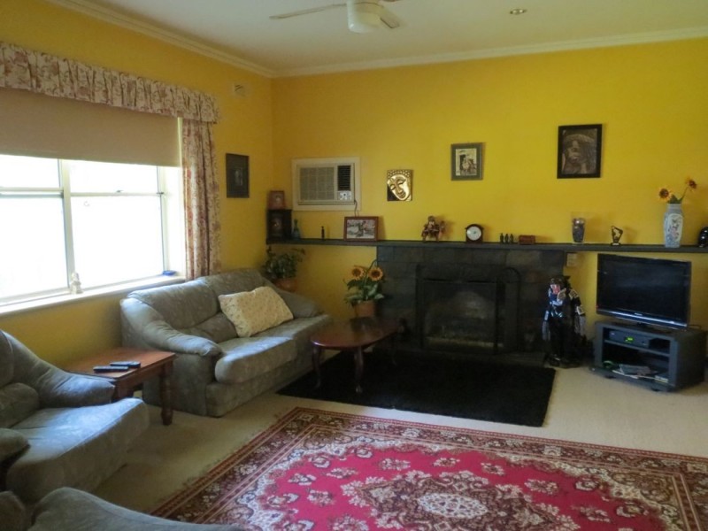 13 Porter Street, Naracoorte SA 5271