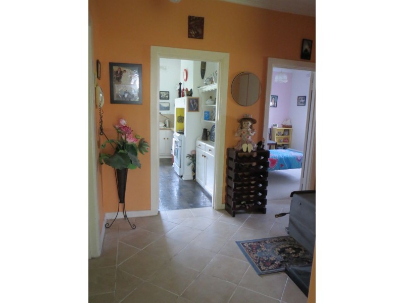 13 Porter Street, Naracoorte SA 5271