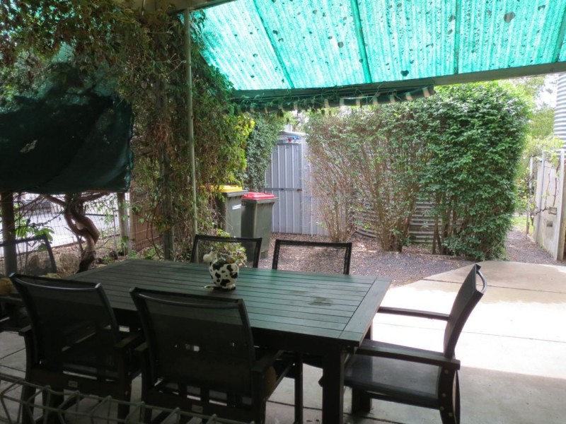 13 Porter Street, Naracoorte SA 5271