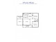 13 Porter Street, Naracoorte SA 5271 Floorplan