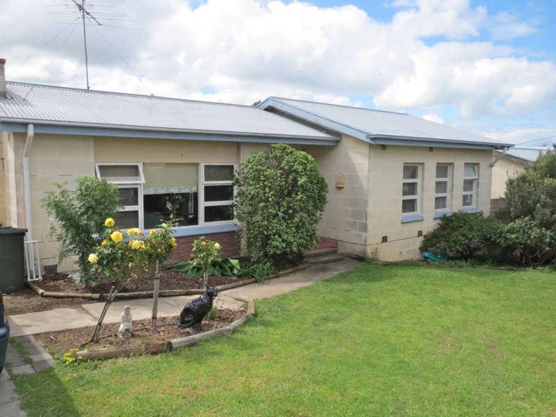 15 Illawarra Street, Naracoorte SA 5271