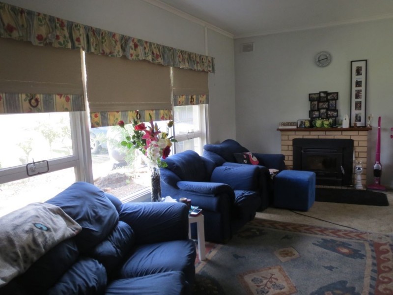 15 Illawarra Street, Naracoorte SA 5271