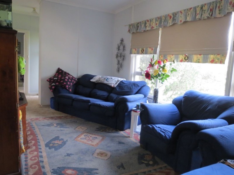 15 Illawarra Street, Naracoorte SA 5271