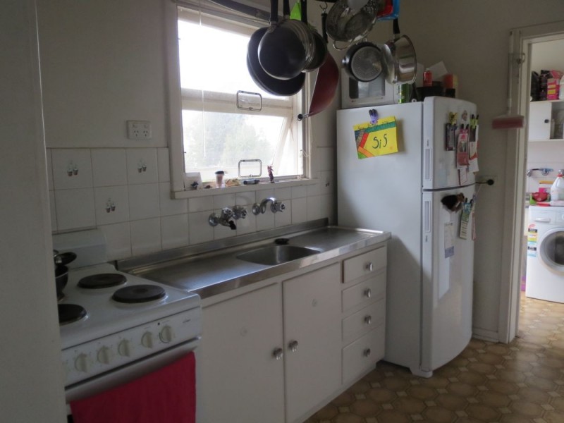 15 Illawarra Street, Naracoorte SA 5271