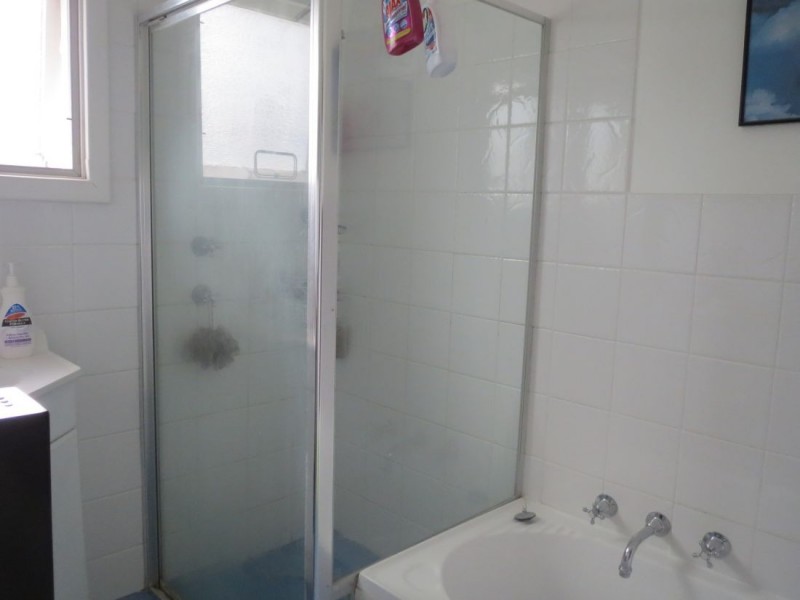 15 Illawarra Street, Naracoorte SA 5271