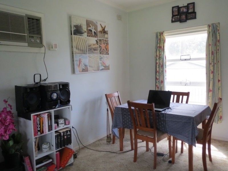 15 Illawarra Street, Naracoorte SA 5271