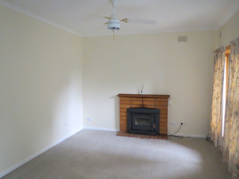 8 Jersey Street, Naracoorte SA 5271