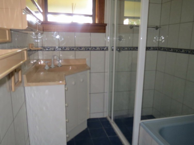 8 Jersey Street, Naracoorte SA 5271