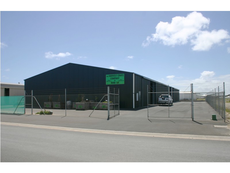 10 White Street, Robe SA 5276