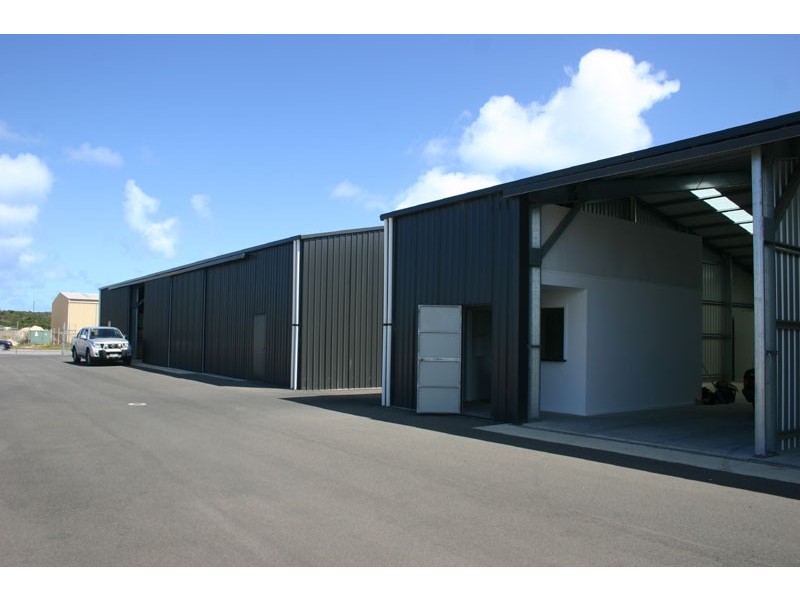 10 White Street, Robe SA 5276