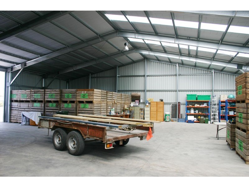 10 White Street, Robe SA 5276