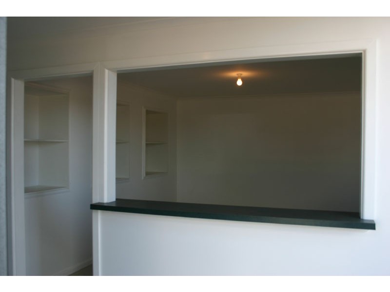 10 White Street, Robe SA 5276