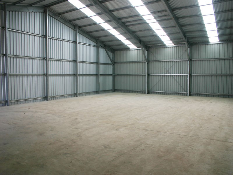 10 White Street, Robe SA 5276