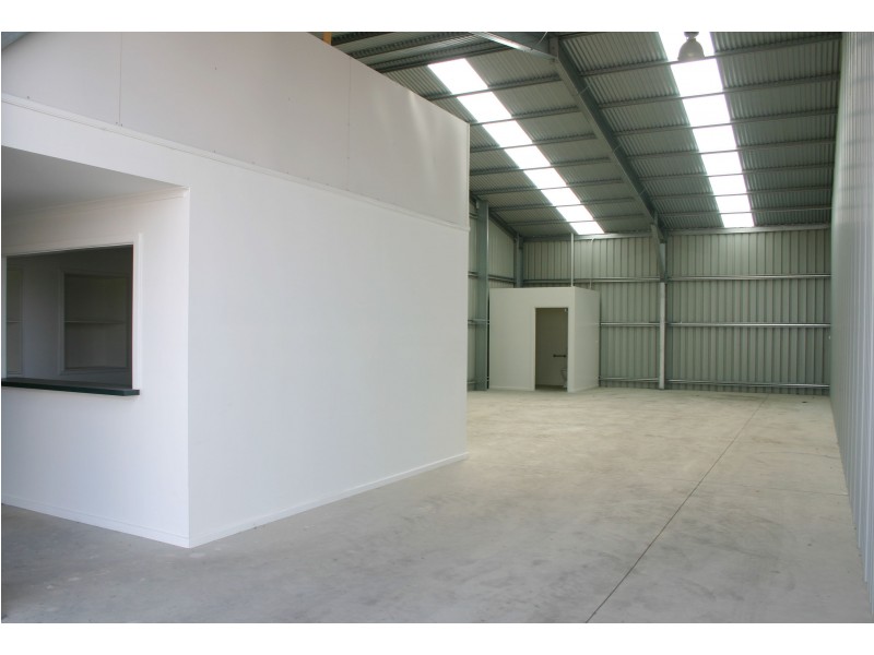 10 White Street, Robe SA 5276