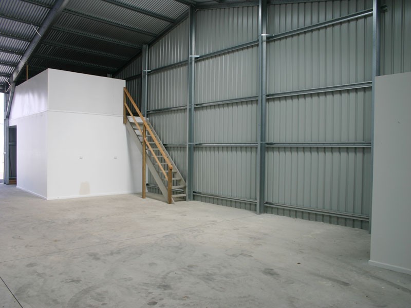 10 White Street, Robe SA 5276