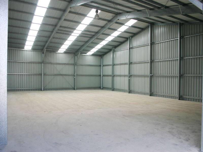 10 White Street, Robe SA 5276