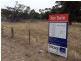 Lt 27 Illawarra Street, Naracoorte SA 5271