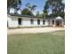 90A Gordon Street, Naracoorte SA 5271
