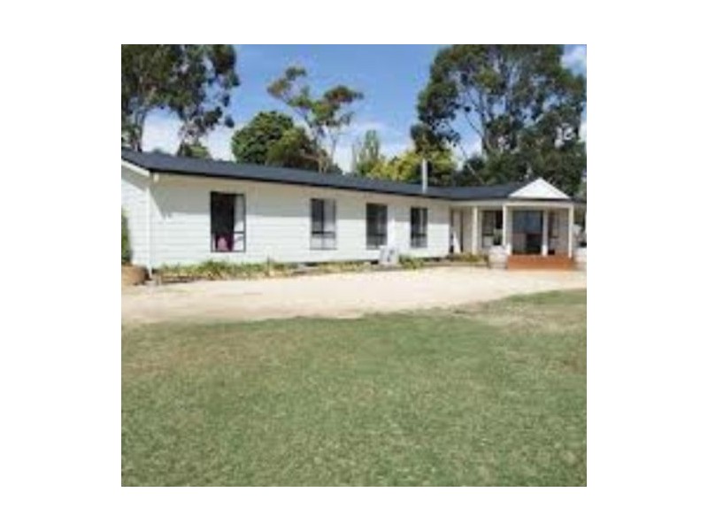 90A Gordon Street, Naracoorte SA 5271