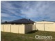 14 Thompson Road, Robe SA 5276