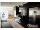 14 Thompson Road, Robe SA 5276