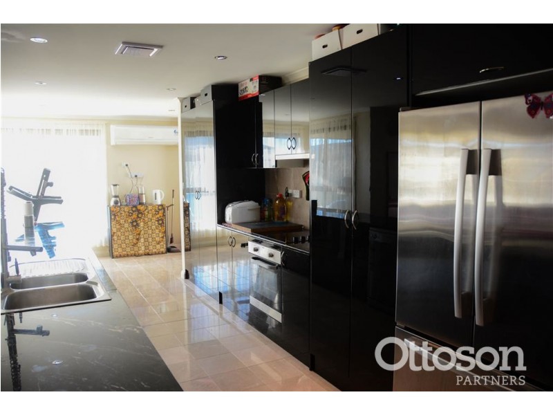 14 Thompson Road, Robe SA 5276