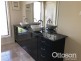 14 Thompson Road, Robe SA 5276