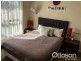 14 Thompson Road, Robe SA 5276