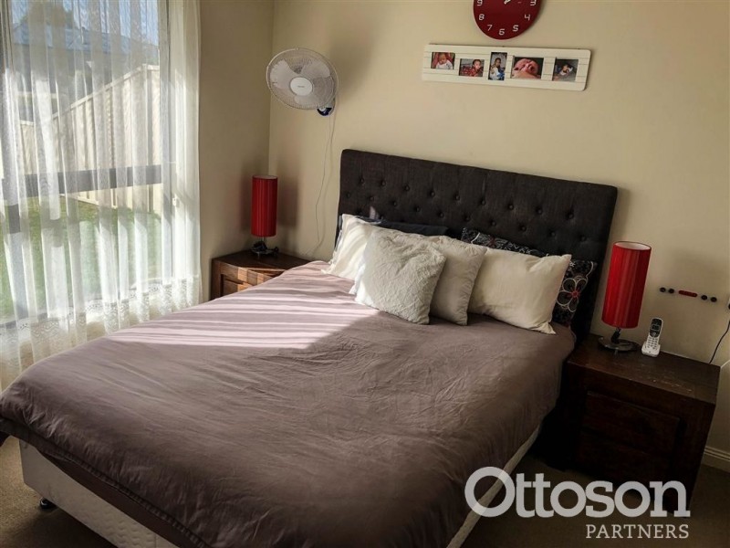 14 Thompson Road, Robe SA 5276