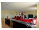 14 Thompson Road, Robe SA 5276