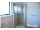14 Thompson Road, Robe SA 5276