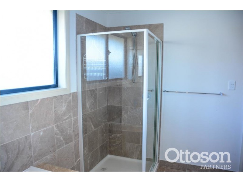 14 Thompson Road, Robe SA 5276