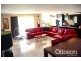 14 Thompson Road, Robe SA 5276