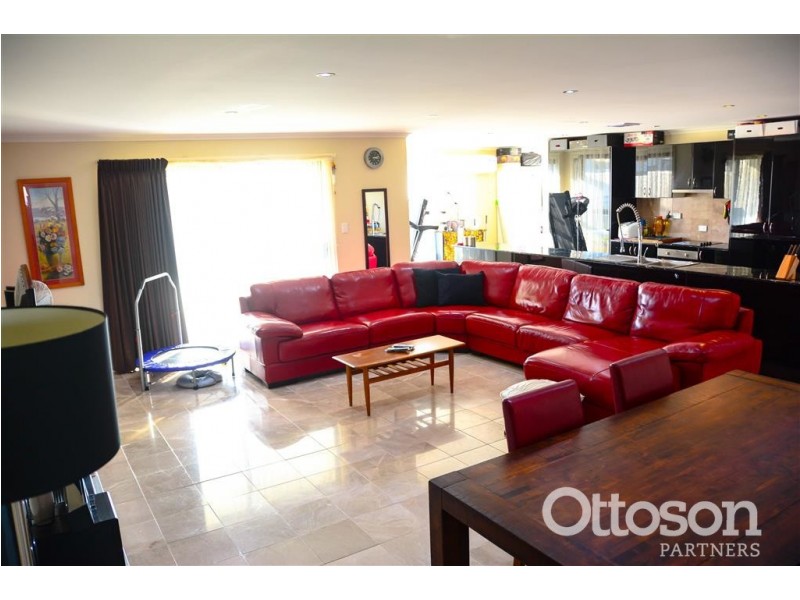 14 Thompson Road, Robe SA 5276