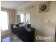 14 Thompson Road, Robe SA 5276