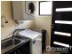 14 Thompson Road, Robe SA 5276