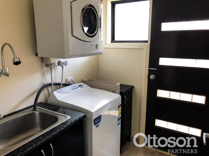 14 Thompson Road, Robe SA 5276