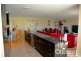14 Thompson Road, Robe SA 5276
