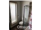 14 Thompson Road, Robe SA 5276