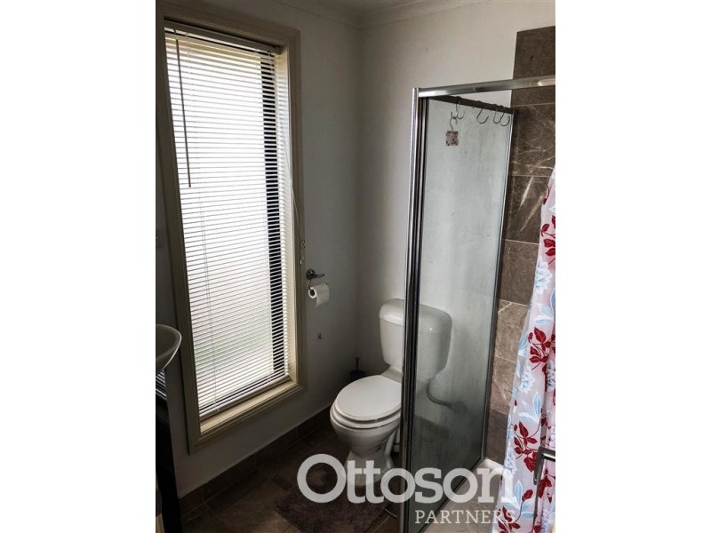 14 Thompson Road, Robe SA 5276
