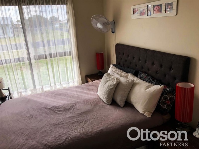 14 Thompson Road, Robe SA 5276