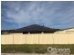 14 Thompson Road, Robe SA 5276
